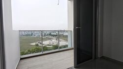 Grand Dunman (D15), Apartment #635772331